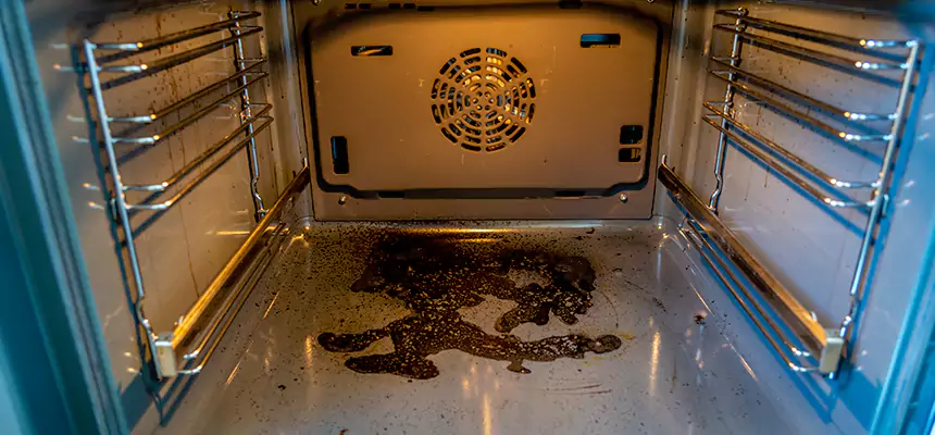 Our Air Purifier Installation Services in Elizabethtown, KY