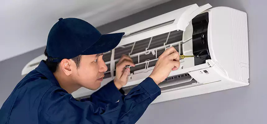 Fast HVAC Repair & Smart Installation Upgrades in Elizabethtown, KY