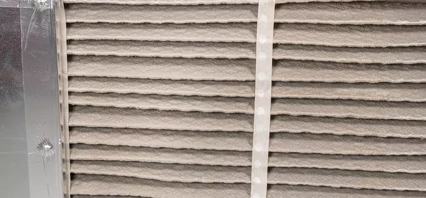 Our Split Duct System Installation Services in Elizabethtown, KY