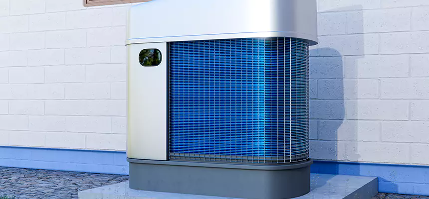 Our UV Light Air Purification for Ducts Services in Elizabethtown, KY
