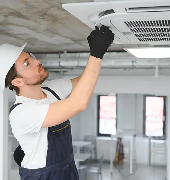 Top Affordable Duct Cleaning Services Near Me in Elizabethtown, KY