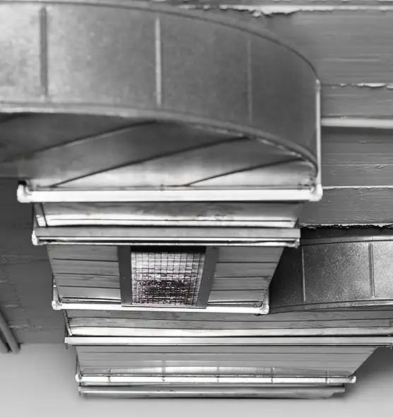 Expert Duct System Performance Boost Services in Elizabethtown, KY