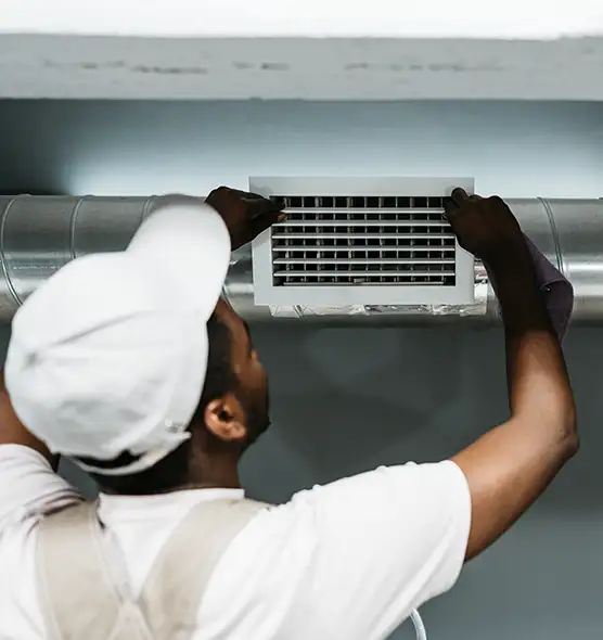 About Emergency Dryer Vent Repair in Elizabethtown, KY