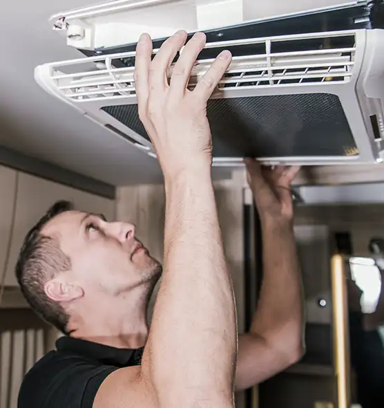  Professional Licensed And Insured Cleaners in Elizabethtown, KY