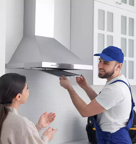 Trusted Multi-family Home Duct Cleaning in Elizabethtown, KY