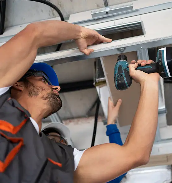 About Vent Smoke Odor Elimination in Elizabethtown, KY