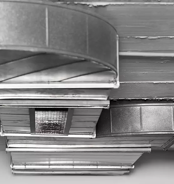 Professional Wall Vent Cleaning Service in Elizabethtown, KY