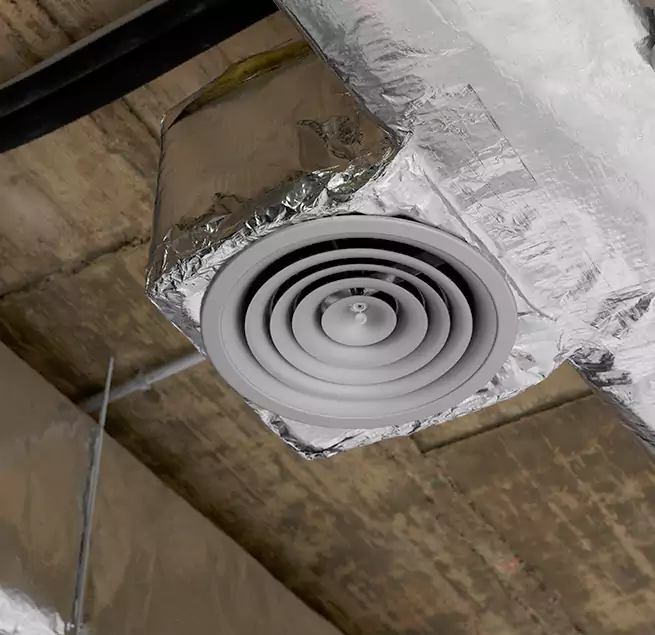 Why Homeowners & Businesses Trust Us in Elizabethtown, KY?