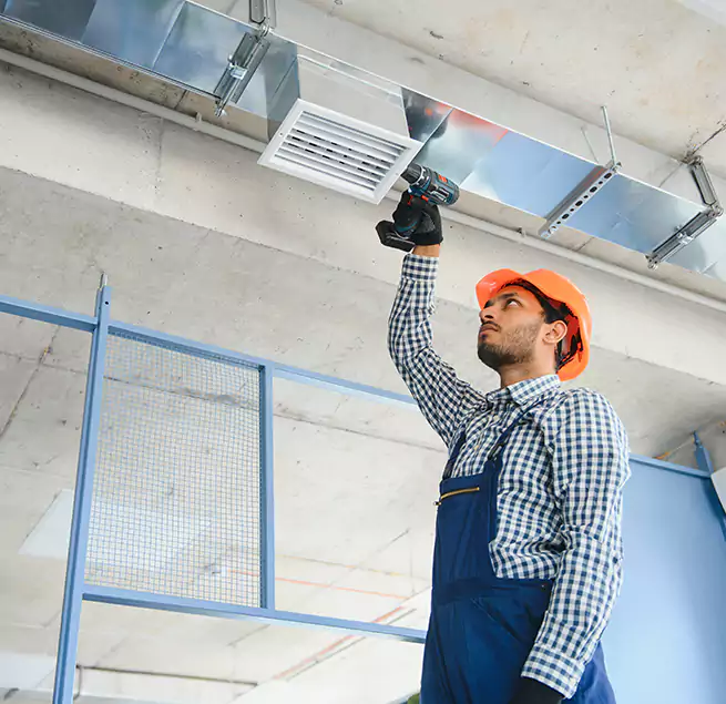 Why Homeowners & Businesses Trust Us in Elizabethtown, KY?