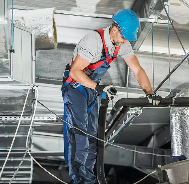 Why Homeowners & Businesses Trust Us in Elizabethtown, KY?