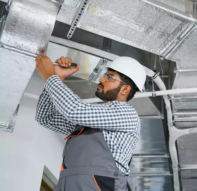 Why Homeowners & Businesses Trust Us Elizabethtown, KY?