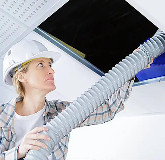 Why Homeowners & Businesses Trust Us Elizabethtown, KY