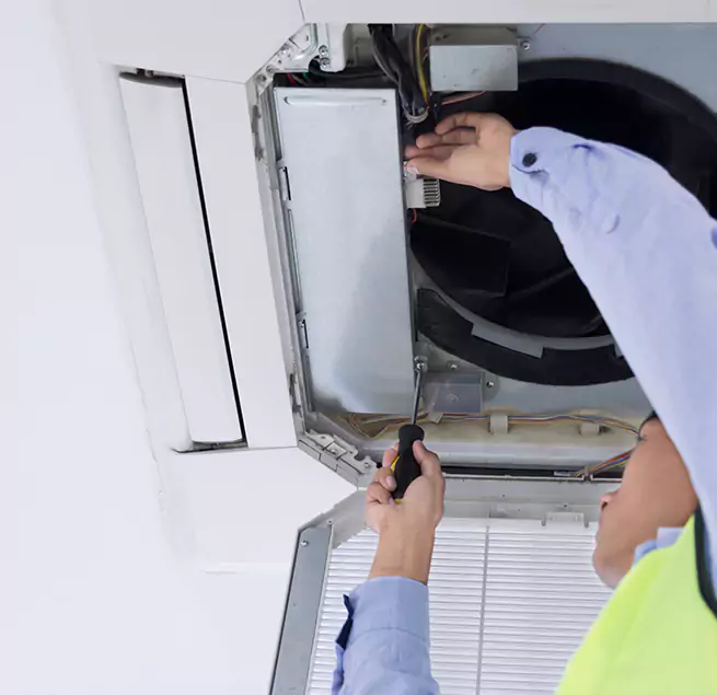 Why Homeowners & Businesses Trust Us Elizabethtown, KY?