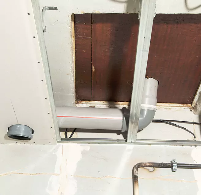 Why Homeowners & Businesses Trust Us in Elizabethtown, KY?