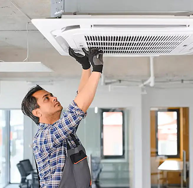 Why Homeowners & Businesses Trust Us in Elizabethtown, KY?