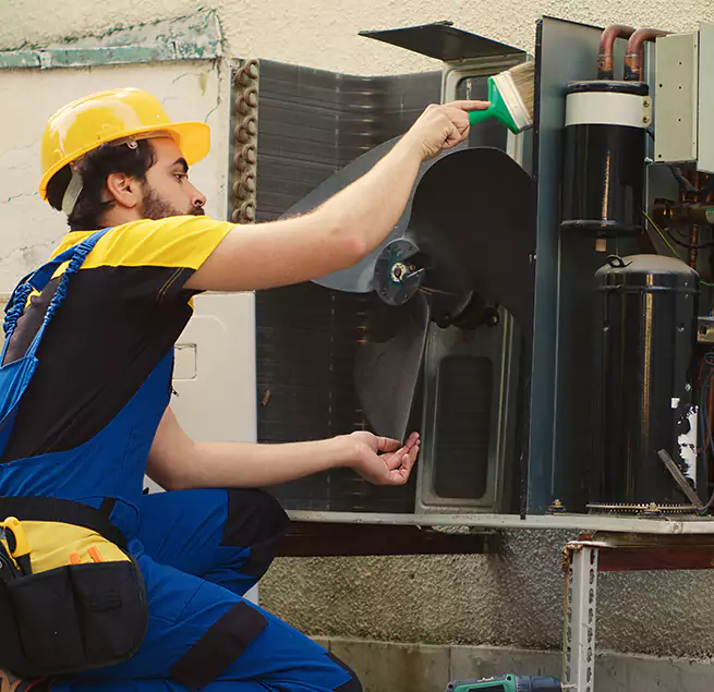 Why Homeowners Businesses Trust Us in Elizabethtown, KY?