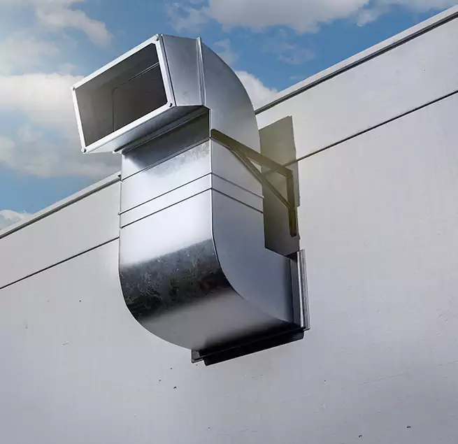 Why Homeowners & Businesses Trust Us in Elizabethtown, KY