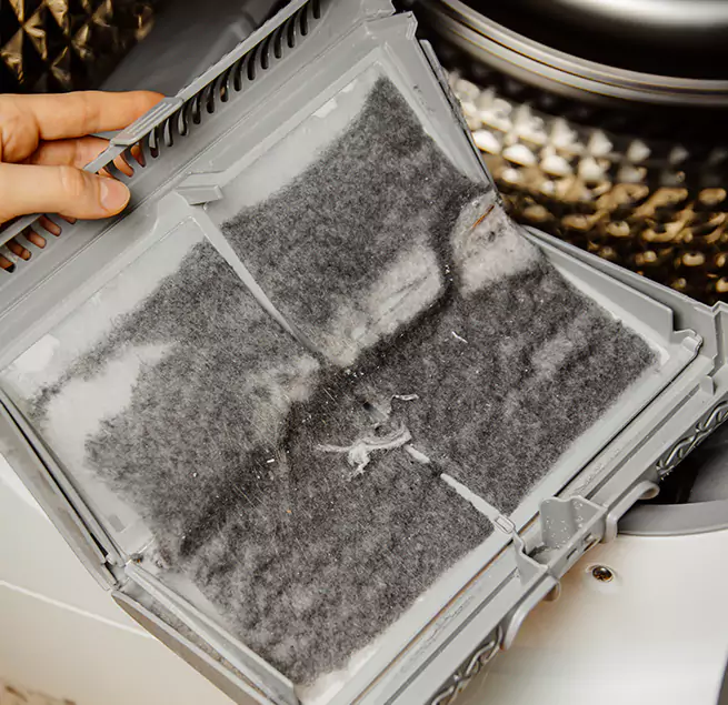  Why Homeowners & Businesses Trust Us Elizabethtown, KY?