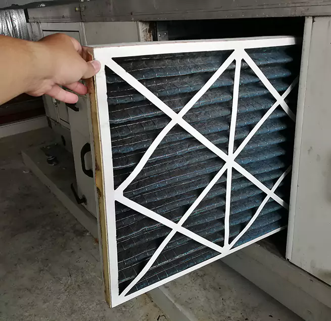 Why Homeowners & Businesses Trust Us Elizabethtown, KY?