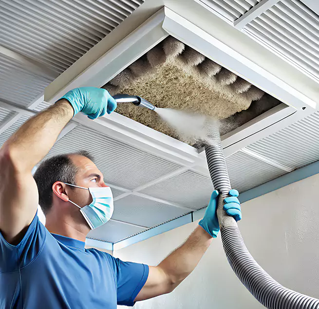 Why Homeowners Businesses Trust Us in Elizabethtown, KY?