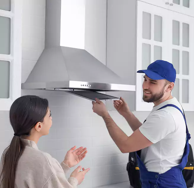 Why Homeowners & Businesses Trust Us in Elizabethtown, KY?