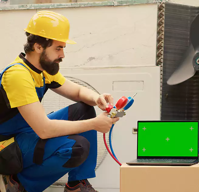 Why Homeowners & Businesses Trust Us in Elizabethtown, KY?