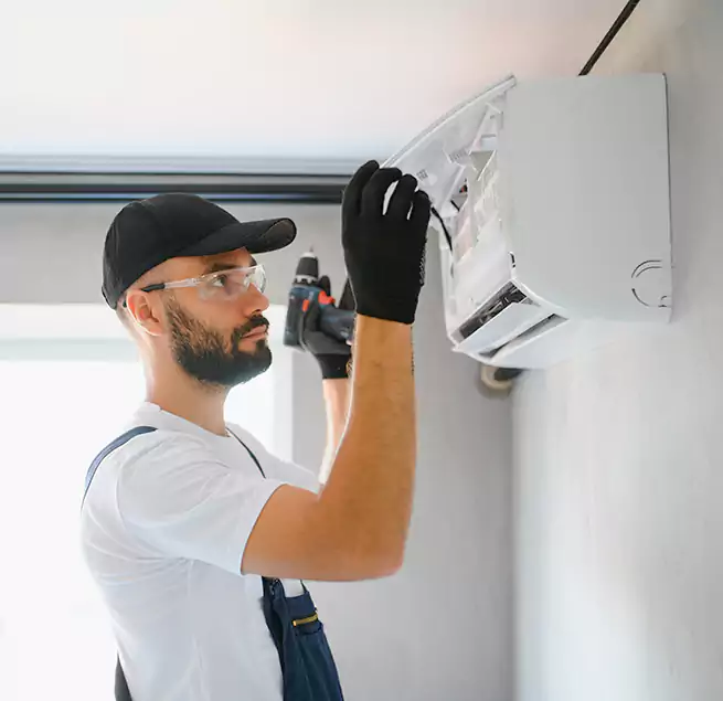 Why Homeowners & Businesses Trust Us in Elizabethtown, KY