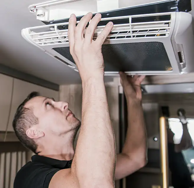 Why Homeowners & Businesses Trust Us Elizabethtown, KY