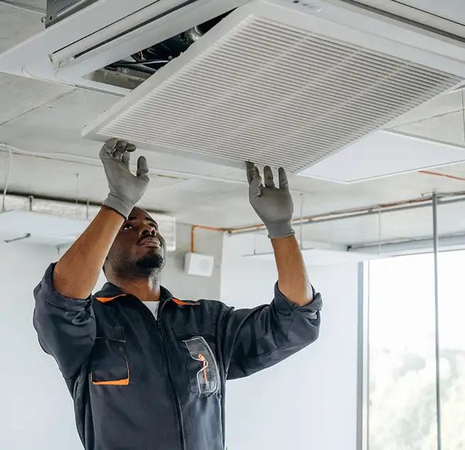  Why Homeowners & Businesses Trust Us in Elizabethtown, KY?