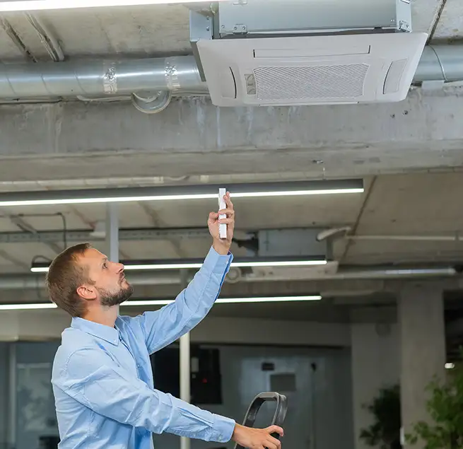 Why Homeowners & Businesses Trust Us in Elizabethtown, KY?