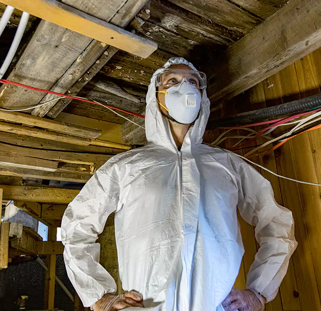 Why Homeowners & Businesses Trust Us in Elizabethtown, KY?