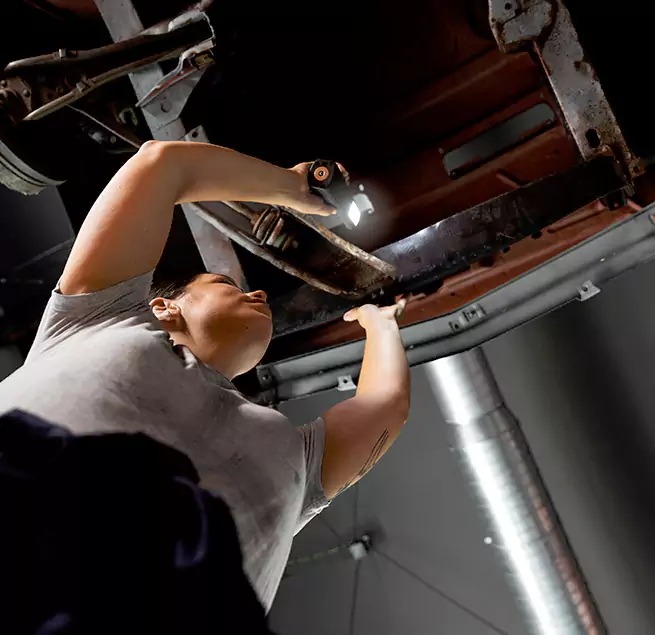 Why Homeowners & Businesses Trust Us Elizabethtown, KY