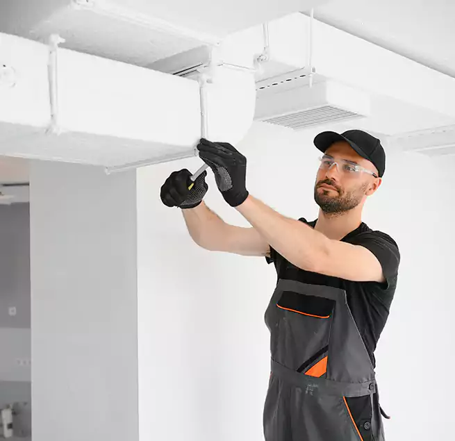  Why Homeowners Businesses Trust Us Elizabethtown, KY