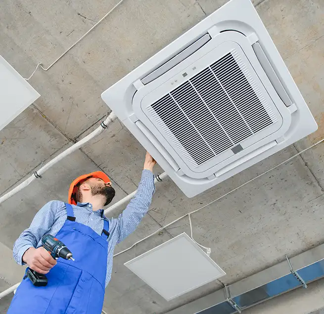 Why Homeowners & Businesses Trust Us in Elizabethtown, KY?