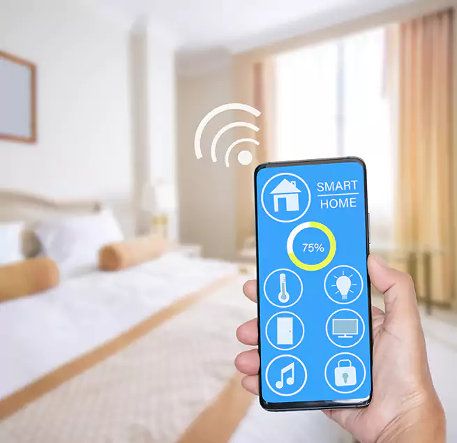 Why Homeowners & Businesses Trust Us in Elizabethtown, KY