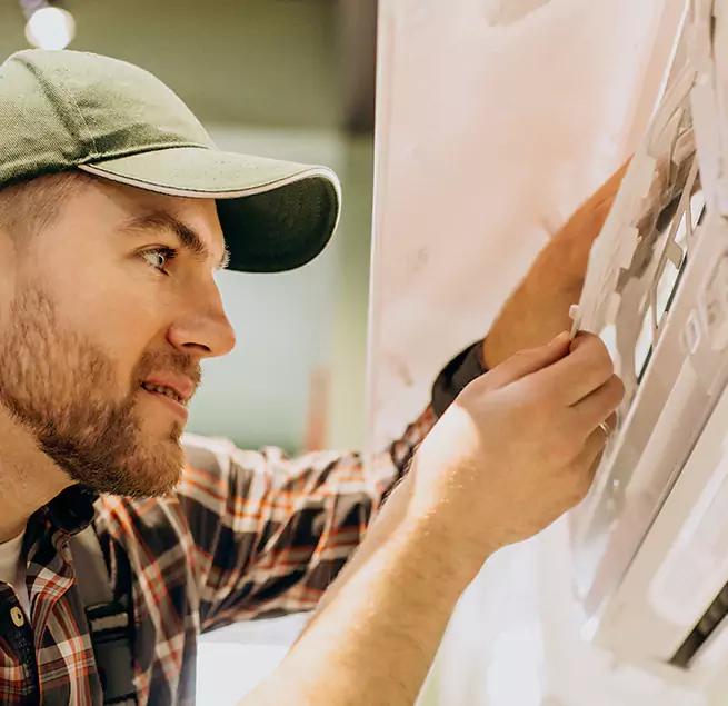 Why Homeowners & Businesses Trust Us in Elizabethtown, KY?