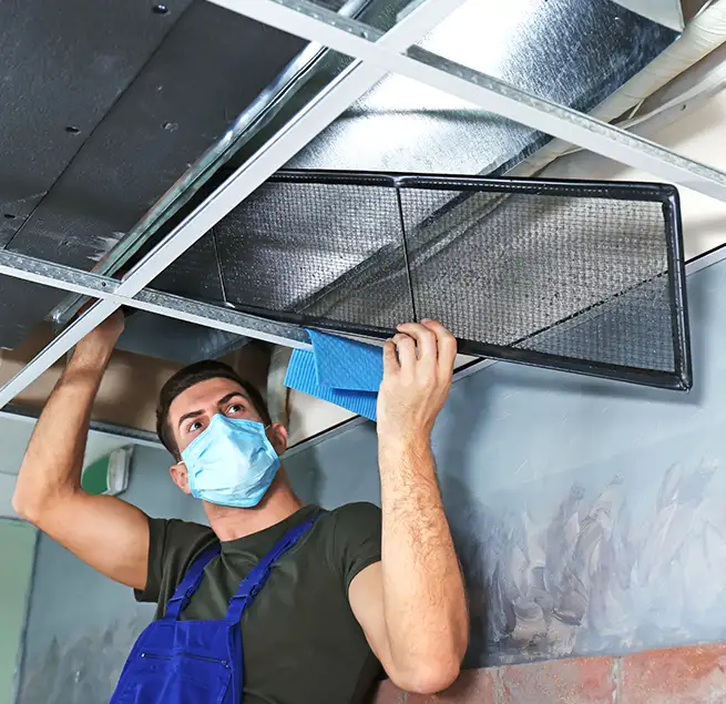 Why Homeowners & Businesses Trust Us in Elizabethtown, KY?