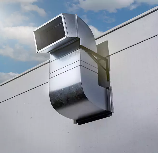 Why Homeowners Businesses Trust Us in Elizabethtown, KY?