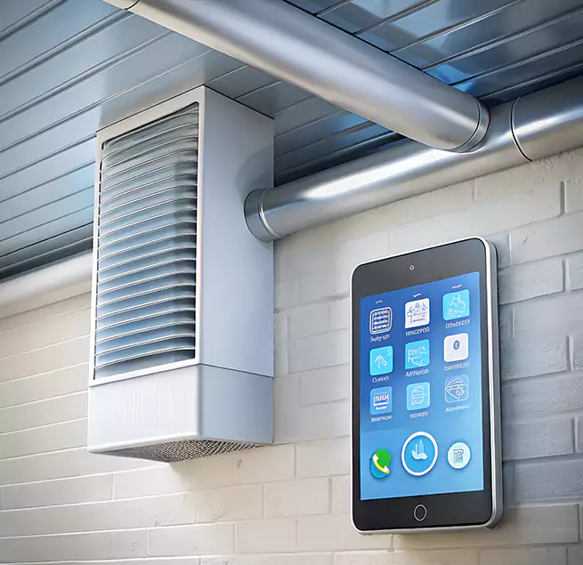 Why Homeowners & Businesses Trust Us in Elizabethtown, KY